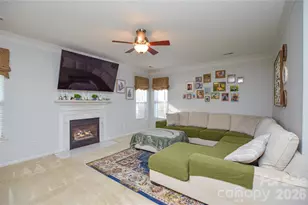 123 Comata Rd, Mooresville, NC 28117 - Photo 13