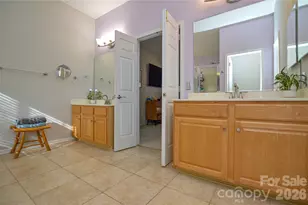 123 Comata Rd, Mooresville, NC 28117 - Photo 27