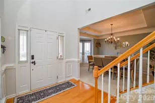 123 Comata Rd, Mooresville, NC 28117 - Photo 7