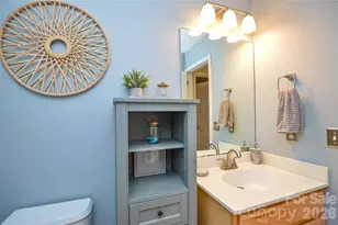 123 Comata Rd, Mooresville, NC 28117 - Photo 25