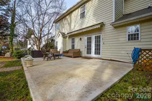 123 Comata Rd, Mooresville, NC 28117 - Photo 47