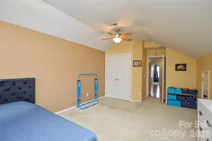 123 Comata Rd, Mooresville, NC 28117 - Photo 27