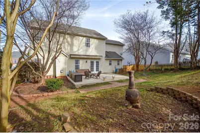 123 Comata Road, Mooresville, NC 28117 - Photo 45