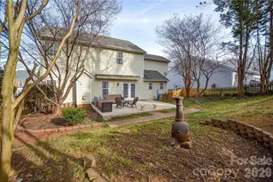 123 Comata Rd, Mooresville, NC 28117 - Photo 45