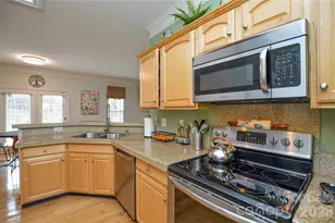 123 Comata Rd, Mooresville, NC 28117 - Photo 15