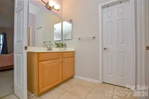 123 Comata Rd, Mooresville, NC 28117 - Photo 31