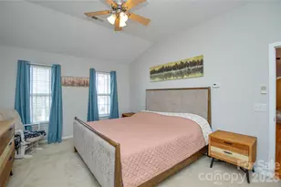 123 Comata Rd, Mooresville, NC 28117 - Photo 29