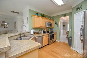 123 Comata Rd, Mooresville, NC 28117 - Photo 13