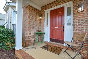 123 Comata Rd, Mooresville, NC 28117 - Photo 5