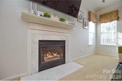 123 Comata Road, Mooresville, NC 28117 - Photo 15