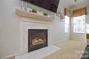 123 Comata Rd, Mooresville, NC 28117 - Photo 15