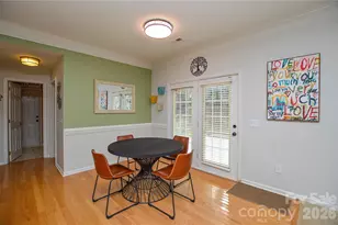 123 Comata Rd, Mooresville, NC 28117 - Photo 11