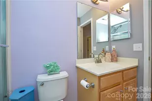 123 Comata Rd, Mooresville, NC 28117 - Photo 33