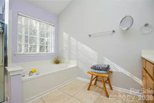 123 Comata Rd, Mooresville, NC 28117 - Photo 43