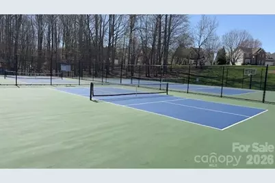 123 Comata Road, Mooresville, NC 28117 - Photo 21