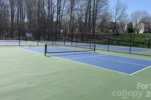123 Comata Rd, Mooresville, NC 28117 - Photo 21