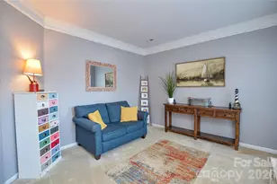 123 Comata Rd, Mooresville, NC 28117 - Photo 5