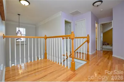 123 Comata Road, Mooresville, NC 28117 - Photo 27