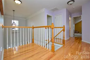 123 Comata Rd, Mooresville, NC 28117 - Photo 27