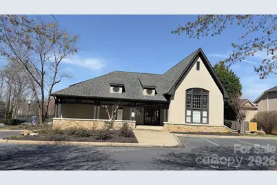 123 Comata Road, Mooresville, NC 28117 - Photo 17