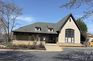 123 Comata Rd, Mooresville, NC 28117 - Photo 17