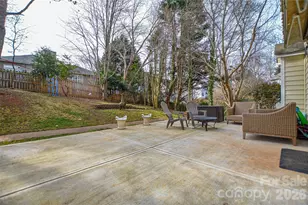 123 Comata Rd, Mooresville, NC 28117 - Photo 39