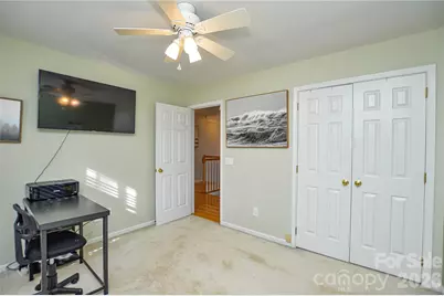 123 Comata Road, Mooresville, NC 28117 - Photo 29