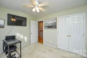 123 Comata Rd, Mooresville, NC 28117 - Photo 29
