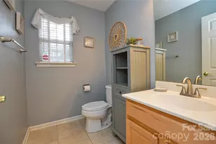 123 Comata Rd, Mooresville, NC 28117 - Photo 17