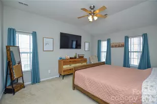 123 Comata Rd, Mooresville, NC 28117 - Photo 25