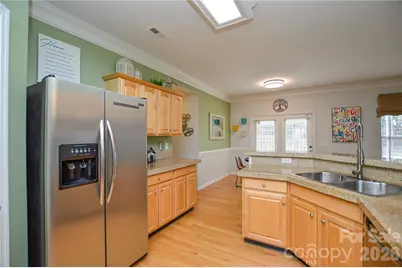 123 Comata Road, Mooresville, NC 28117 - Photo 21