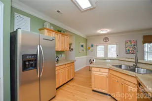 123 Comata Rd, Mooresville, NC 28117 - Photo 21