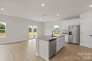 3530 Saddlebred Dr, Gastonia, NC 28052 - Photo 5