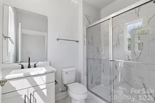 407 Alameda Wy, Matthews, NC 28104 - Photo 29