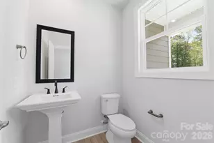 407 Alameda Wy, Matthews, NC 28104 - Photo 39