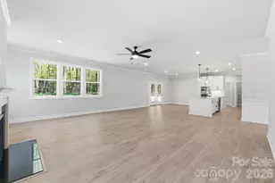 407 Alameda Wy, Matthews, NC 28104 - Photo 33