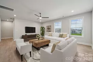 407 Alameda Wy, Matthews, NC 28104 - Photo 17