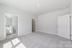 407 Alameda Wy, Matthews, NC 28104 - Photo 19