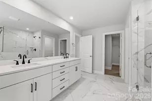 407 Alameda Wy, Matthews, NC 28104 - Photo 11