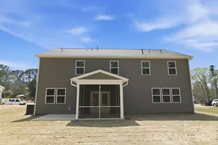 407 Alameda Wy, Matthews, NC 28104 - Photo 5