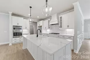 407 Alameda Wy, Matthews, NC 28104 - Photo 17