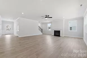 407 Alameda Wy, Matthews, NC 28104 - Photo 31