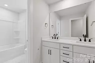 407 Alameda Wy, Matthews, NC 28104 - Photo 27