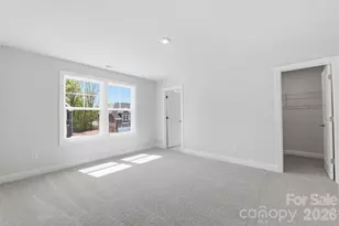 407 Alameda Wy, Matthews, NC 28104 - Photo 25