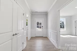 407 Alameda Wy, Matthews, NC 28104 - Photo 37