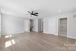 407 Alameda Wy, Matthews, NC 28104 - Photo 35