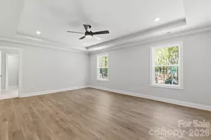 407 Alameda Wy, Matthews, NC 28104 - Photo 7