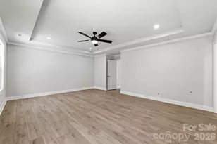 407 Alameda Wy, Matthews, NC 28104 - Photo 9