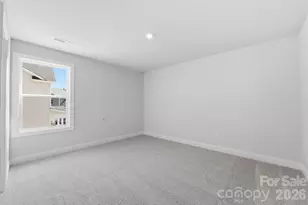 407 Alameda Wy, Matthews, NC 28104 - Photo 21