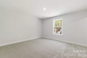 407 Alameda Wy, Matthews, NC 28104 - Photo 23